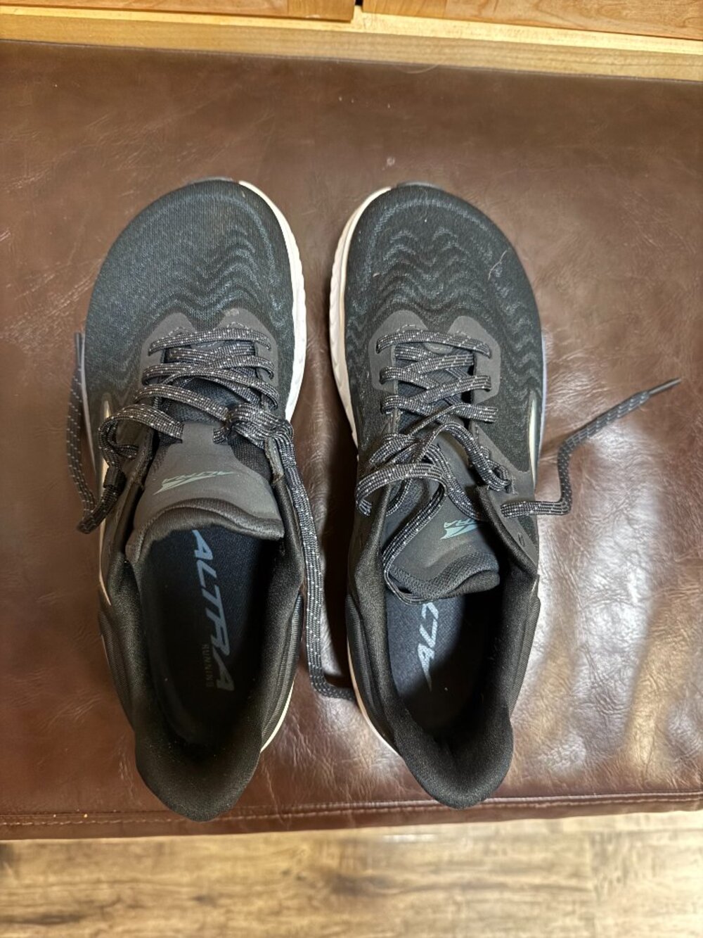 Altra Torin 7 Running Shoe